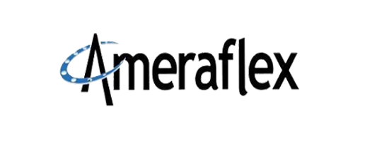 Ameraflex.png