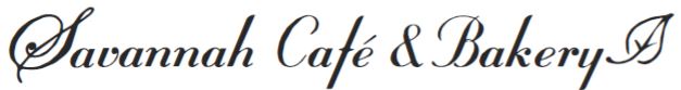 savannah bakery.JPG