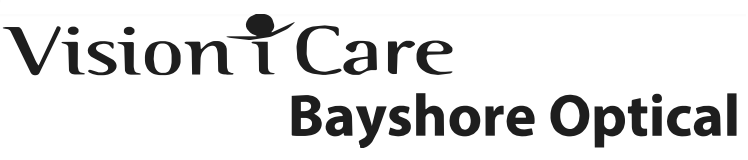 vision i care bayshore optical.png